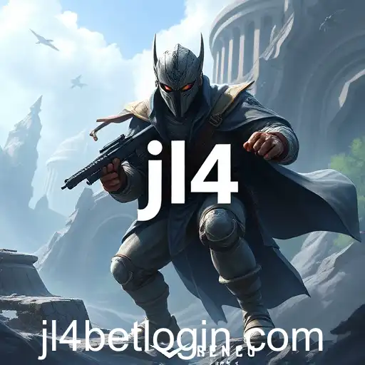 Evolution of Online Gaming Trends