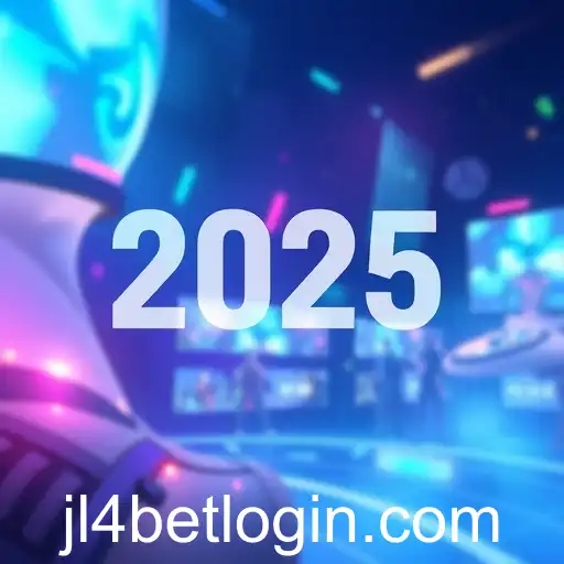 The Evolving World of Online Gaming in 2025