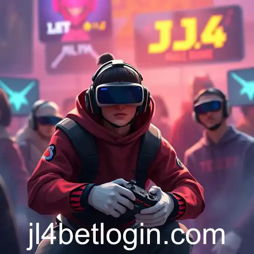 Gaming Innovations Transforming Online Experiences