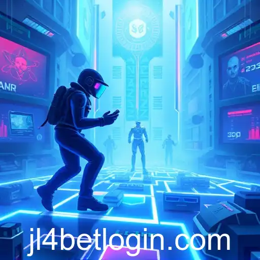 Gaming Platforms in 2025: The Resurgence of Spontaneity