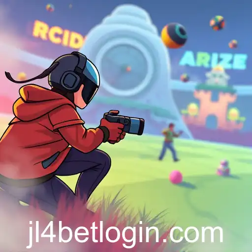 Gaming Trends and Industry Insights
