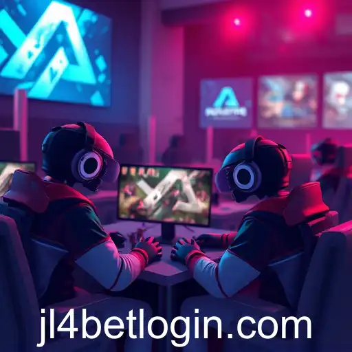 The Rise of Gaming Websites in 2025