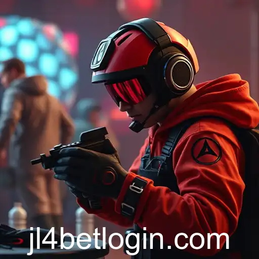 Evolving Dynamics in Online Gaming