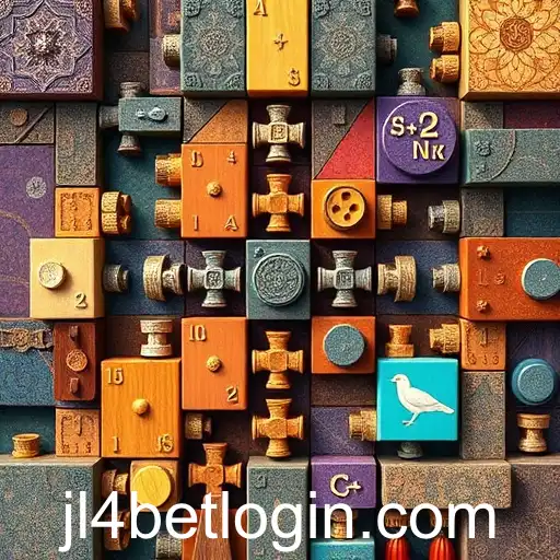 JL4: The Future of Online Gaming in 2025