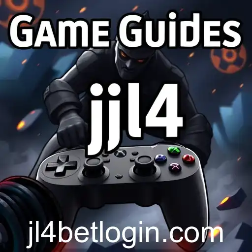 Gaming and Beyond: Exploring the Rise of JL4