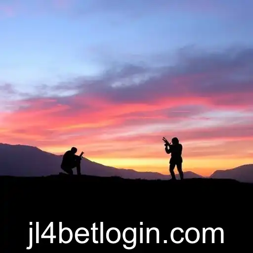 Gaming Trends Reshaping 2025