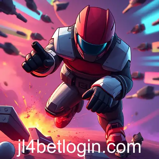 Gaming Trends and Innovations in 2025