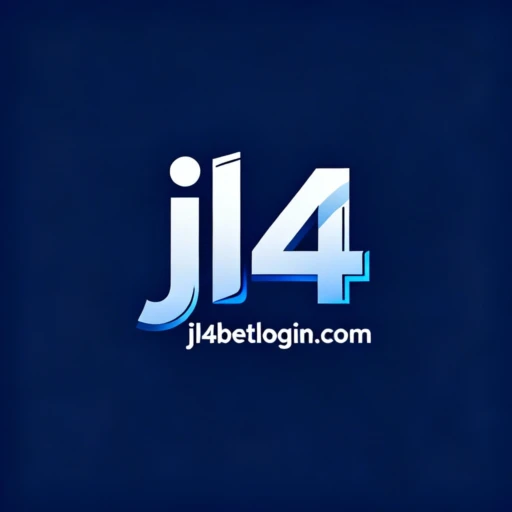 Marcus du Sautoy The Simonyi Professor for the Public Understanding of Science