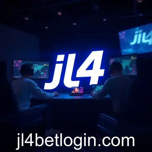 The Rise of Gaming Websites in the Digital Era