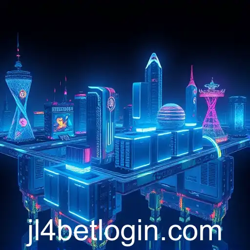 The Rise of Gaming Communities in 2025