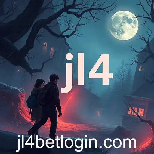 The Rise of JL4 in Online Gaming