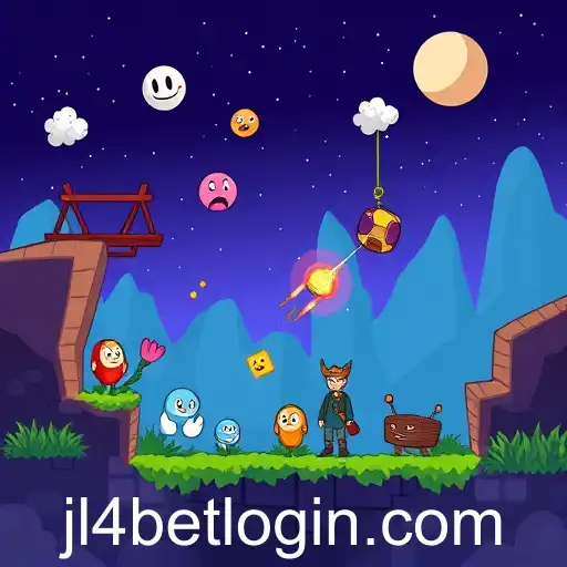 The Rise of Gaming in 2025