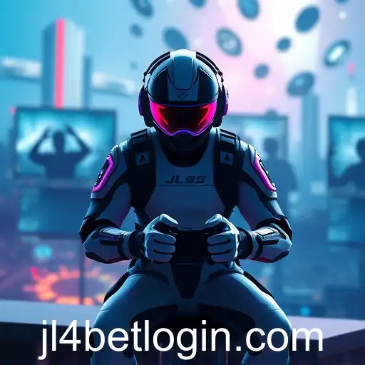 The Rise of JL4 in Online Gaming