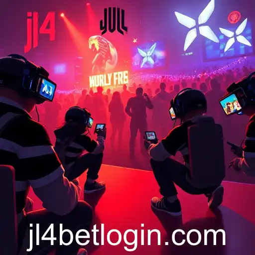 Rising Trends in Online Gaming Community